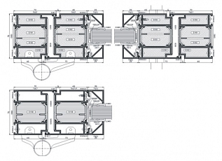 Procural PE 78 EI